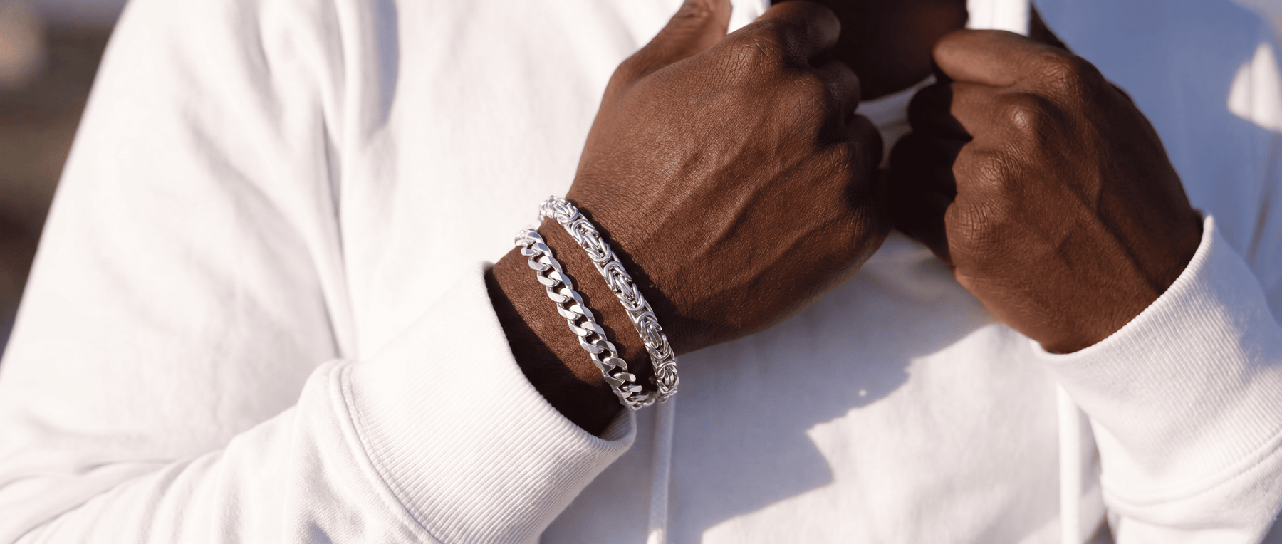 925 Sterling Silber