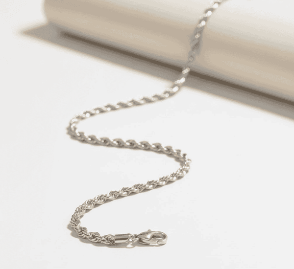 aurifystore.com Aurify