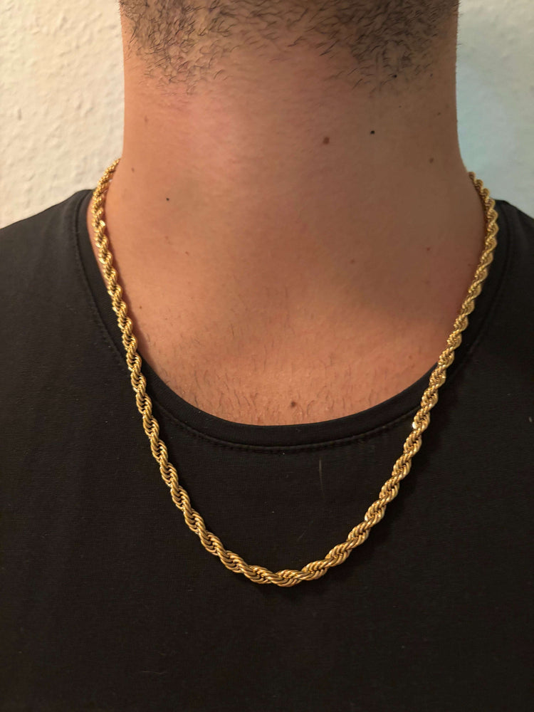 aurifystore.com Aurify