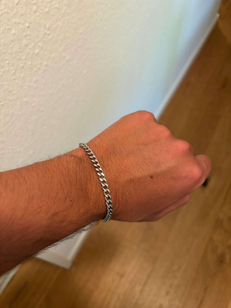 aurifystore.com Aurify