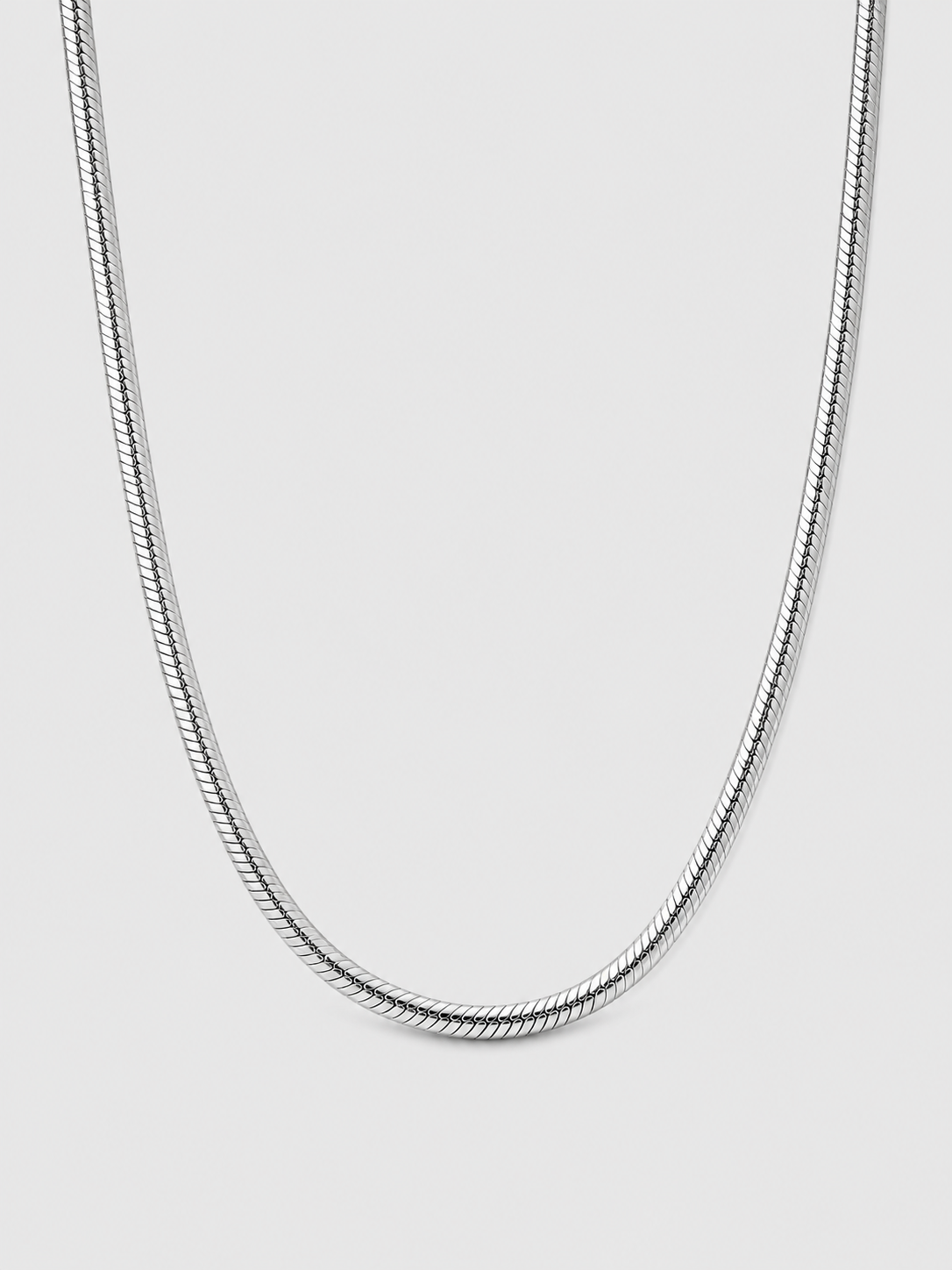 Signature Snake Set