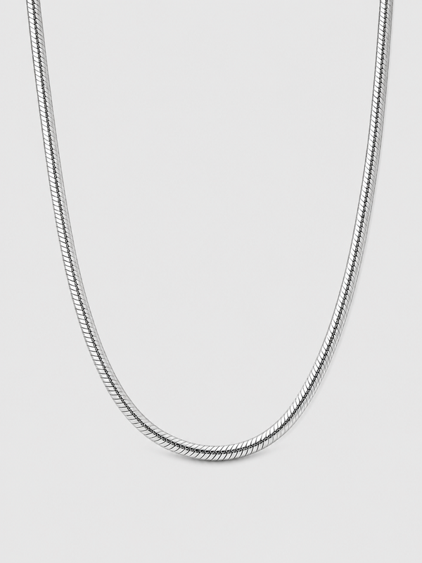 Signature Snake Set