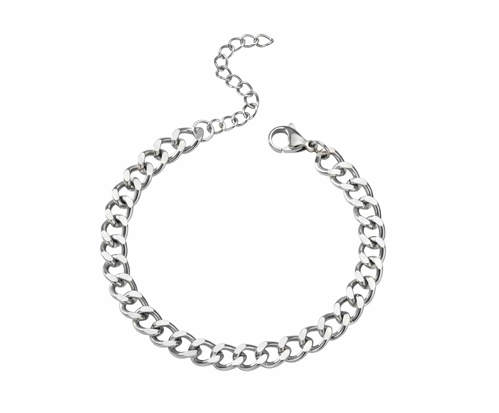 Aurify Signature Panzer Set