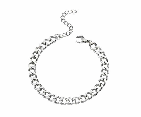 Aurify Signature Panzer Set