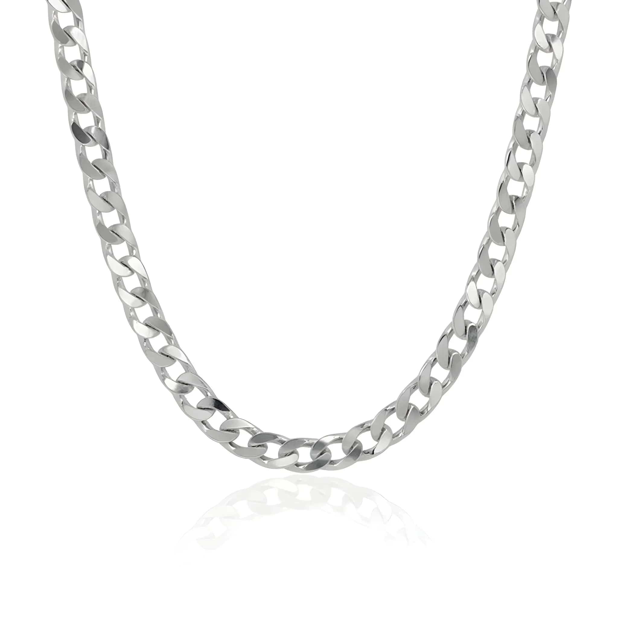 Aurify Signature Panzer Set