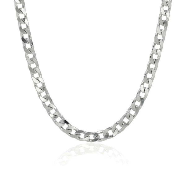 Aurify Signature Panzer Set