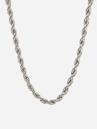 Kordelkette