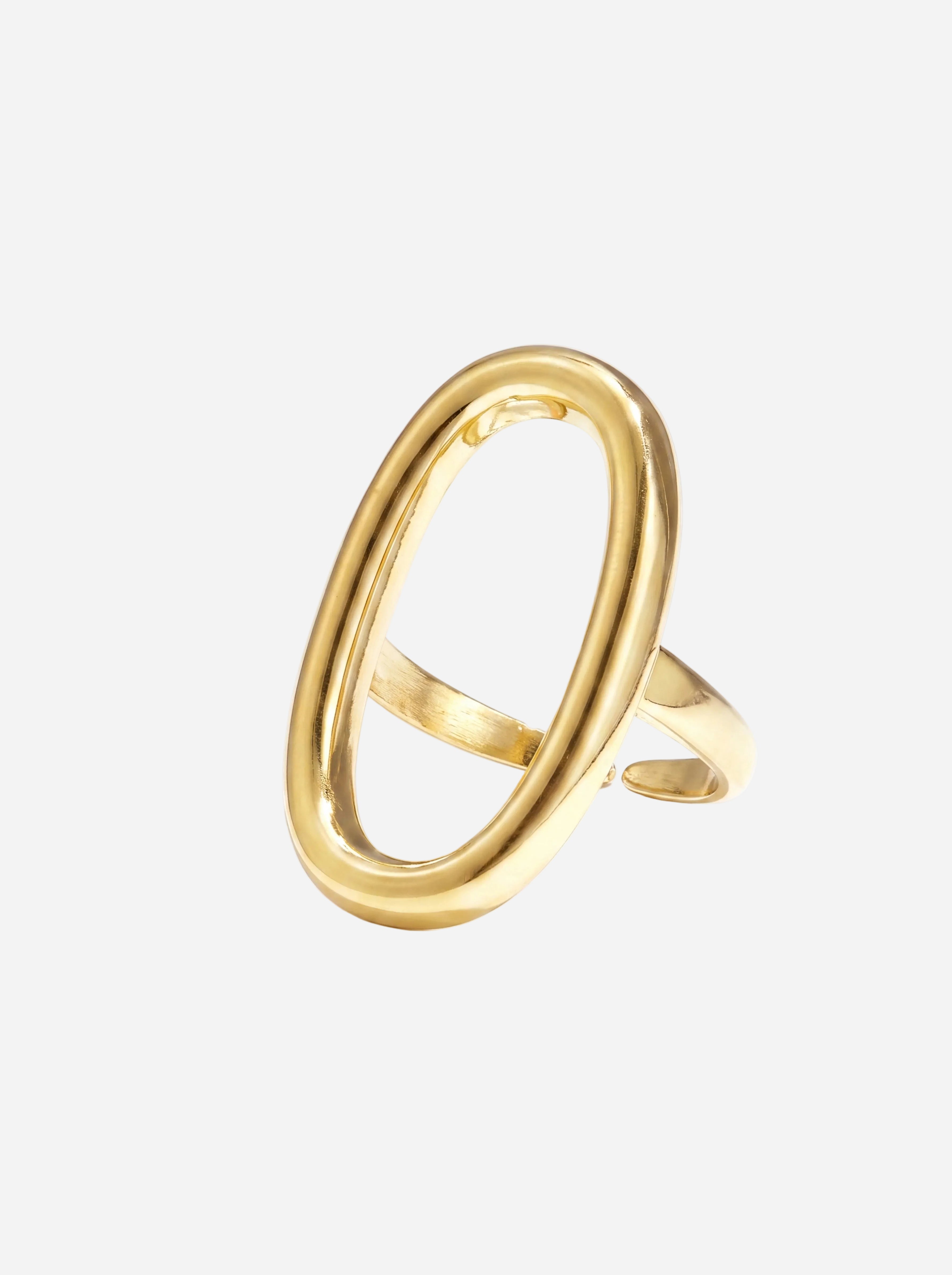 Ellipse Ring product image