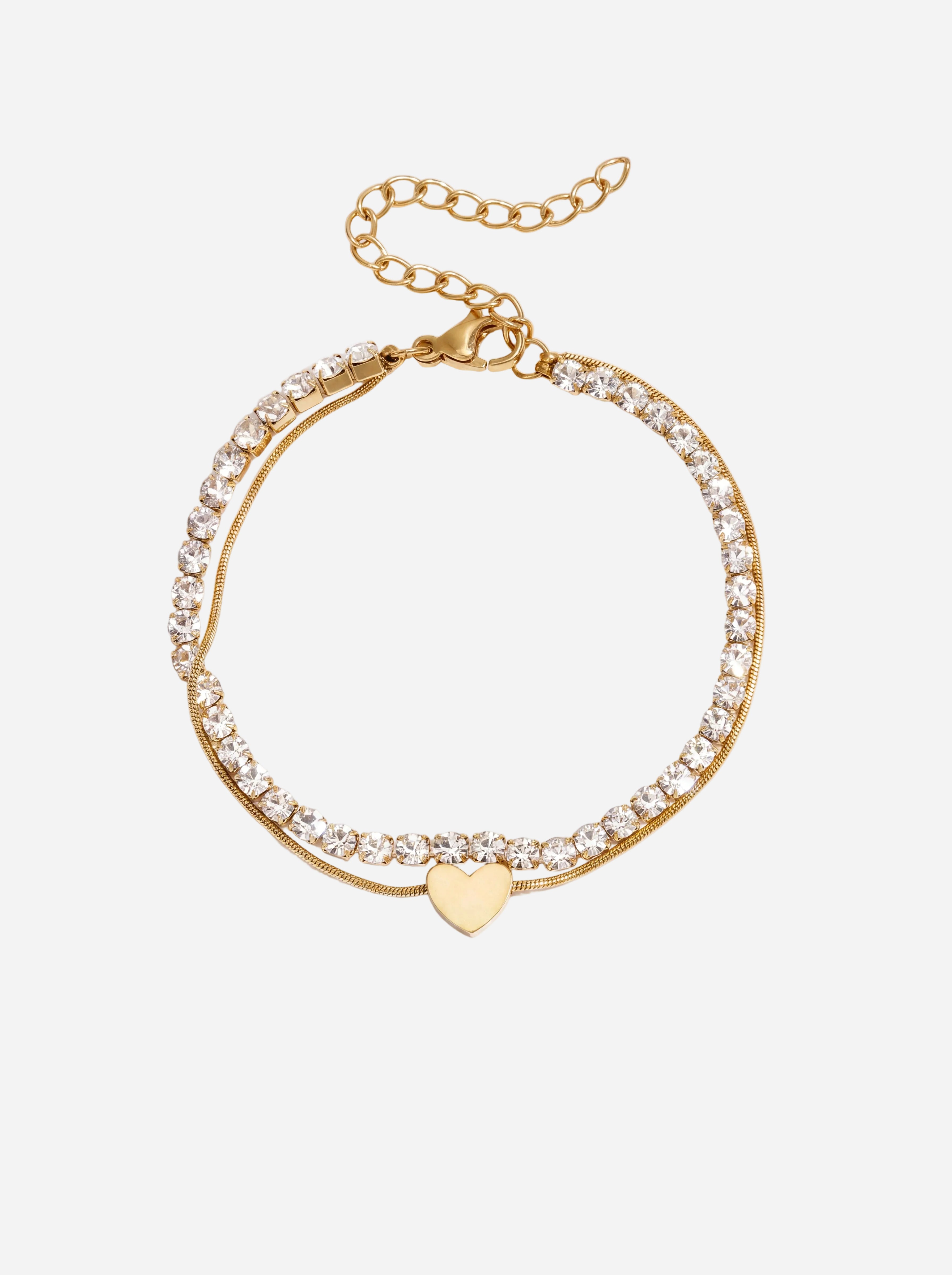 Liora Armband product image
