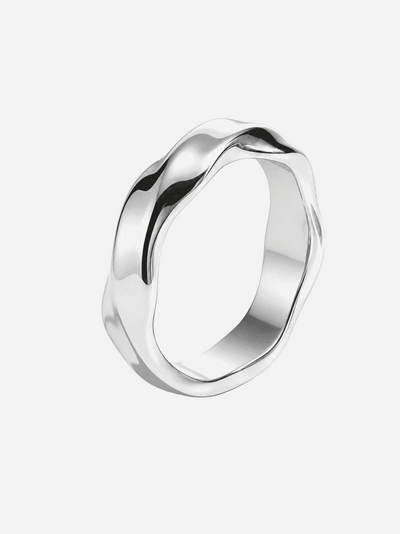 Morbius Ring