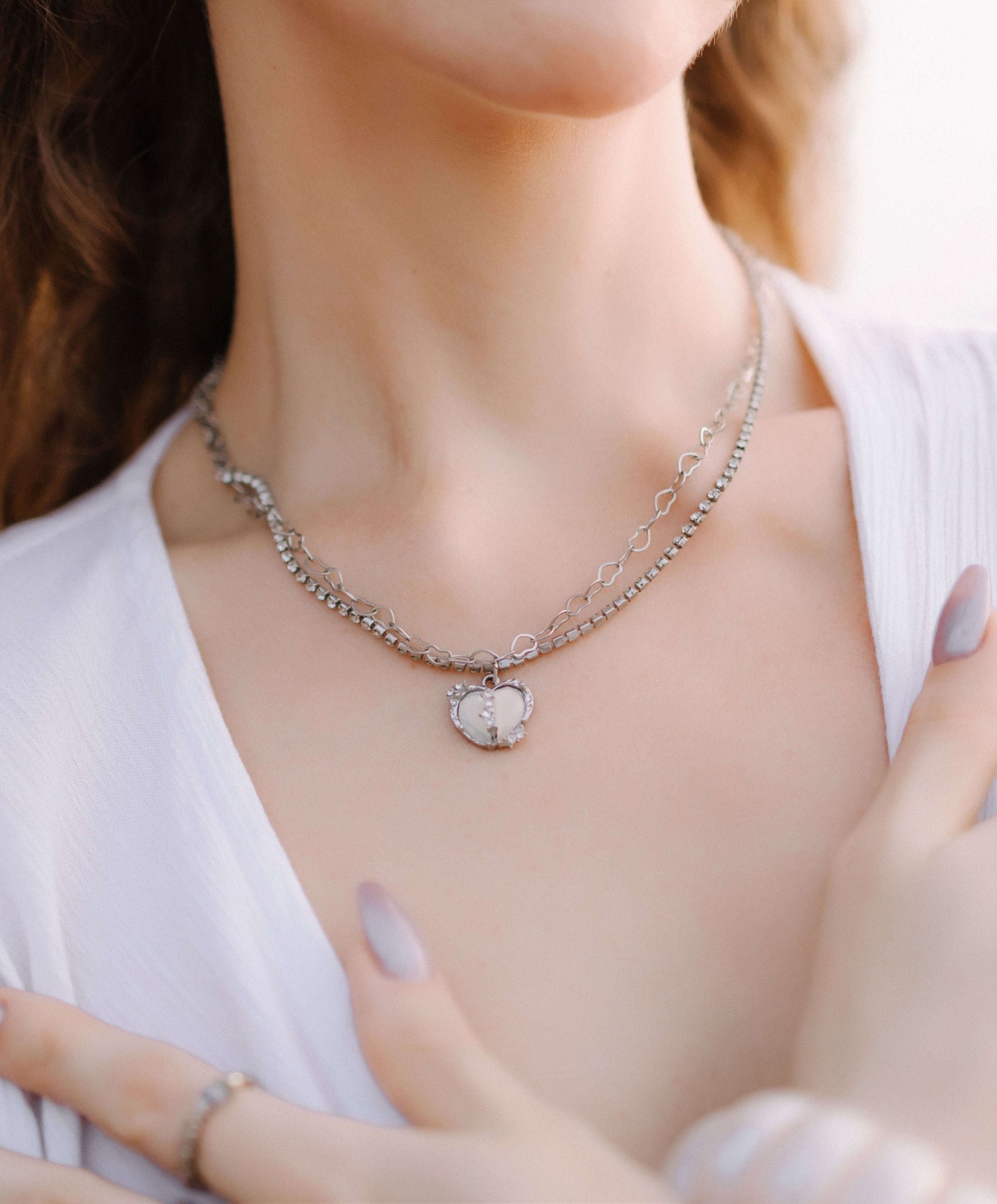 aurifystore.com Aurify